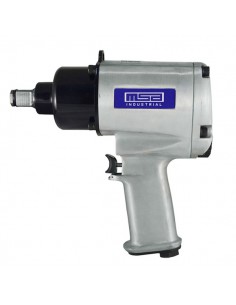 PISTOLA DE IMPACTO...