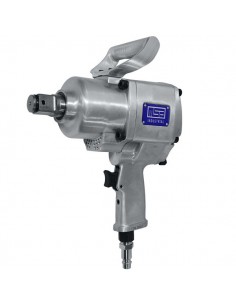 PISTOLA DE IMPACTO 1"...