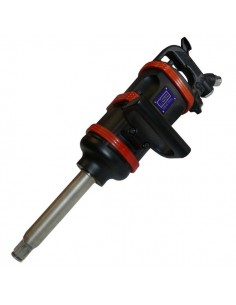 PISTOLA DE IMPACTO 1"...