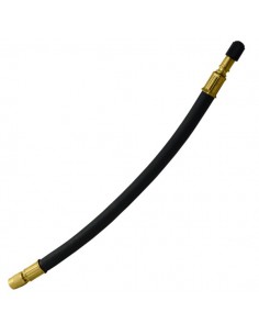 PROLONGADOR FLEXIBLE P/PICO...