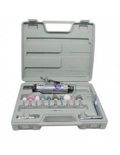 RECTIFICADORA NEUM. 1/4"...