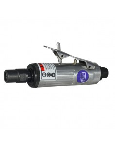 RECTIFICADORA NEUM. 1/4"...