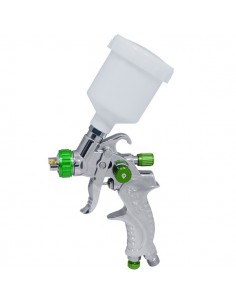 SOPLETE PINTURA GRAV....