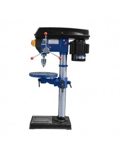 TALADRO DE BANCO COMPLETO...