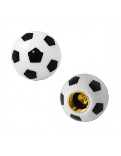 TAPITA DEPORTIVA FUTBOL