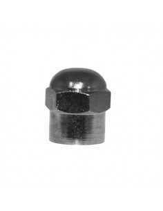 TAPITA METÁLICA P/PICO...