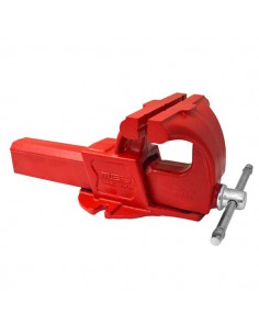 TORNILLO DE BANCO N. 5 - 5"...