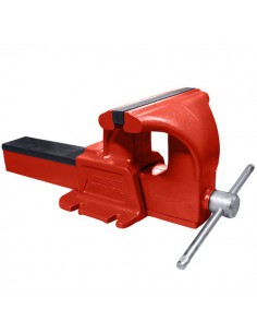 TORNILLO DE BANCO N.10-10"...