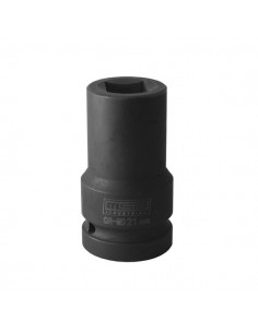 TUBO DE IMPACTO 1" 21MM...