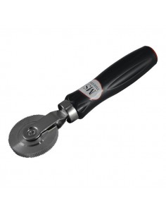 RODILLO P/PARCHE 6MM...