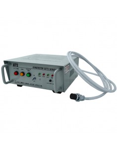 PANEL ATS MONOF. 40A HASTA...