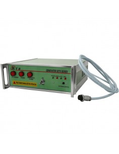 PANEL ATS MONOF. 80A