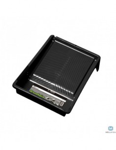 BANDEJA PROFESIONAL EXTRA...