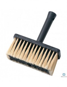 BROCHA RECTANGULAR 15,2 X...