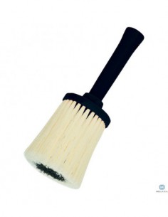 BROCHA RED.75MM 3" USO...