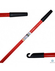 EXTENSION FIJA ACERO...