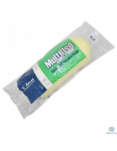 RODILLO LANA SINTETICA...