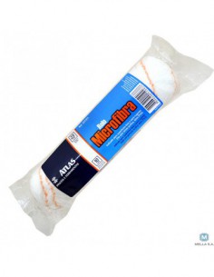 RODILLO MICRO FIB 23CM...