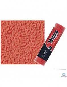 RODILLO MINI TEXTURA...