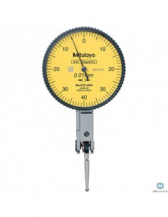 RELOJ APALPADOR MITUTOYO...