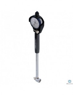 SUBITO  35-60MM 0,01MM