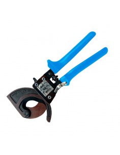 PINZA P/CORTE DE CABLES...