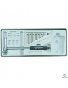 SUBITO 100-160M 1.6MM SIN...