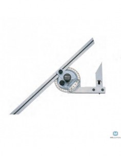 TRANFERIDOR DE GRADO UNIV....