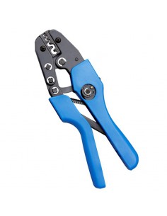 PINZA P/TERMINAL MANUAL 0,5...