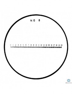 COMPARADOR DE BOLSILLO 183-109