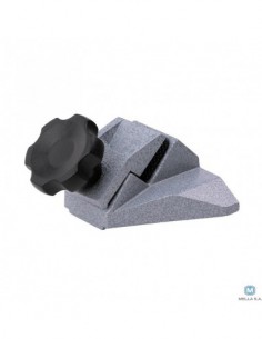 MICRÓMETRO STAND BASE...