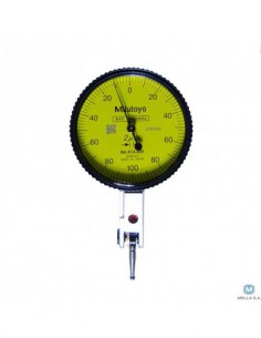 RELOJ APALPADOR MITUTOYO...