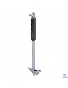 SUBITO  50-150MM 1,6MM S/RELOG