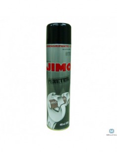 CARAMBA EN SPRAY 400ML JIMO...
