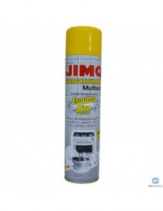 DESENGORDURANTE MULTIUSO...