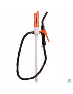 BOMBA P/TRANSF.DIESEL...