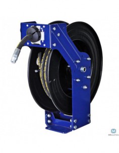 CARRETEL AUTOMATICO...