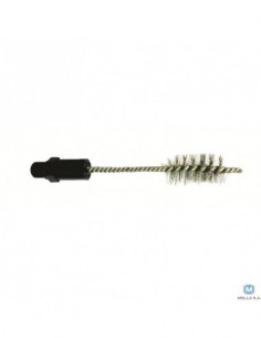 CEPILLO P/PICO DE LIMPIEZA