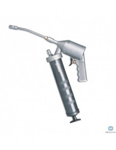 ENGRASADORA NEUM.   400GR...