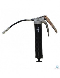 ENGRASADORA TIPO PISTOLA...