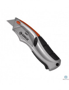 ESTILETE RETRACTABLE...