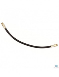 EXTENSION FLEXIBLE 300MM GROZ