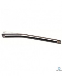 EXTENSION RIGIDA P/GRASA...