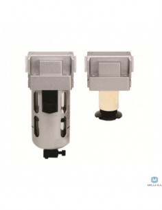 FILTRO DE AIRE 3/4"...