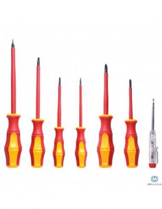 JG. DEST. CRUZ-PLANO 7PZ...