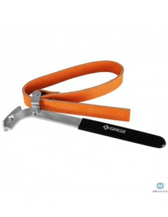 LLAVE SACA FILTRO DE CINTA...