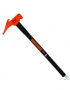 MAZO ESPECIAL P/GOMERO...