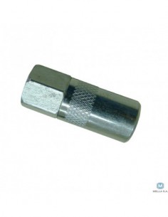 PICO DE ENGRASE PROFESIONAL...