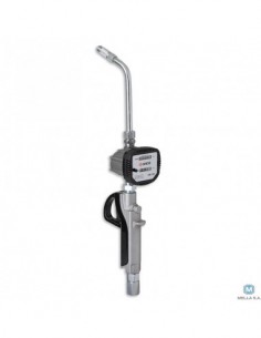 PICO P/ACEITE C/MARCADOR...