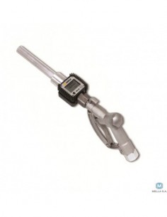 PICO P/DIESEL /NAFTA 1"...